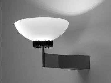 OLYMPIC-Martinelli-Luce-76188-rel25254312.jpg